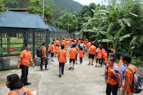 “Đạp[-]xe[-]và[-]Chạy[-]vì[-]Gấu”
